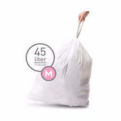 simplehuman CW0173