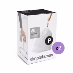 simplehuman 838810003269