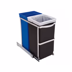 simplehuman CW1016