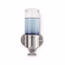 simplehuman BT1034