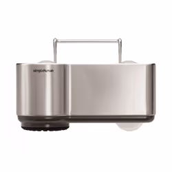 simplehuman KT1116 organiseur d'évier