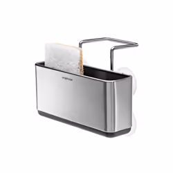 simplehuman KT1134