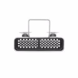 simplehuman KT1134 - Vue supplémentaire 4