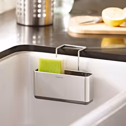 simplehuman KT1134 - Vue supplémentaire 5