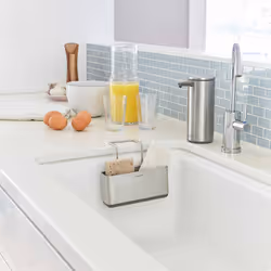 simplehuman KT1134 - Vue supplémentaire 6