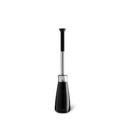 simplehuman BT1084 Support et brosse pour toilettes