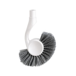 simplehuman BT1094 Tête de brosse de toilette