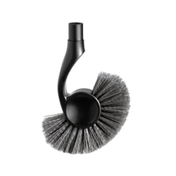 simplehuman BT1095 Tête de brosse de toilette