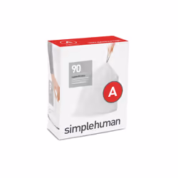 simplehuman CW0250