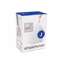 simplehuman CW0259