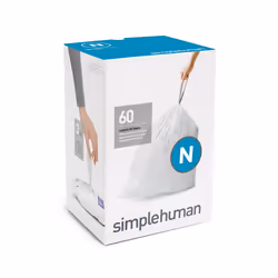 simplehuman CW0262