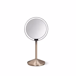 simplehuman ST3010