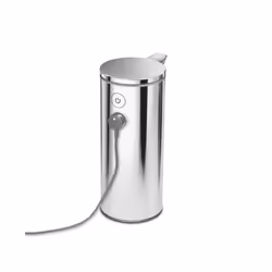 simplehuman ST1044, 112 mm, 70 mm, 172 mm, 1 pièce(s)