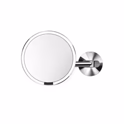 simplehuman ST3016