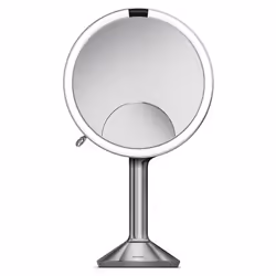 simplehuman ST3024
