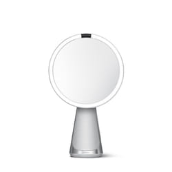 simplehuman ST3044 miroir intelligent