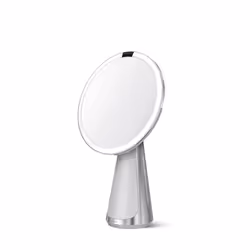 simplehuman ST3044 miroir intelligent
