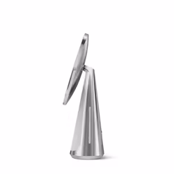simplehuman ST3044 miroir intelligent