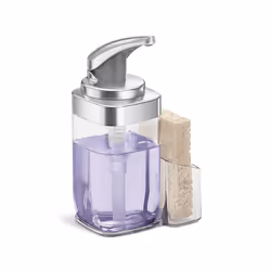 simplehuman KT1189, 1 pièce(s)
