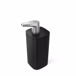 simplehuman KT1192, 94 mm, 71 mm, 180 mm