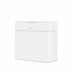 simplehuman CW1648