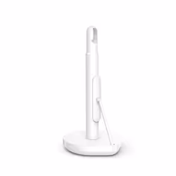 simplehuman KT1205, Acier, Blanc, 178 mm, 203 mm, 381 mm, 4 cm