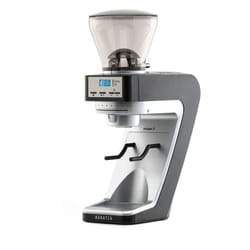 Baratza Sette 30 200 W Noir, Argent