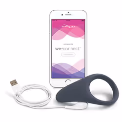 We-Vibe Verge