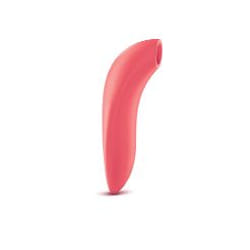 We-Vibe Melt