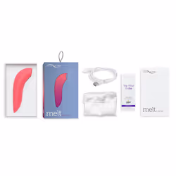 We-Vibe Melt