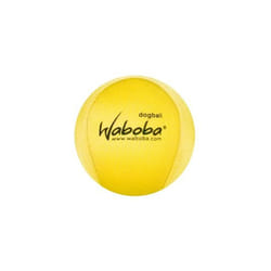 Waboba Fetch