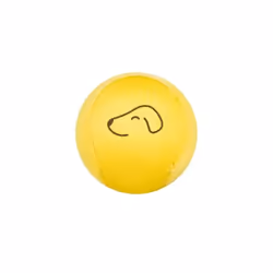 Waboba Fetch