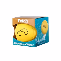 Waboba Fetch
