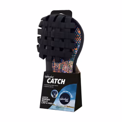 Waboba Ambidextrous Catch Lancer le ballon