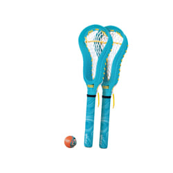 Waboba Mini Beach Lacrosse Trac Ball