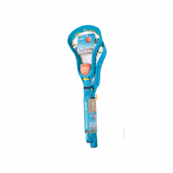 Waboba Mini Beach Lacrosse Trac Ball