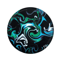 Waboba Wingman Pro Flying disc