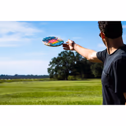 Waboba Wingman Pro Flying disc - Vue supplémentaire 10