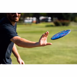 Waboba Wingman Pro Flying disc - Vue supplémentaire 13
