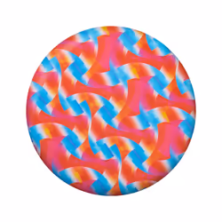 Waboba Wingman Pro Flying disc