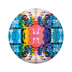 Waboba Wingman Pro Flying disc - Vue supplémentaire 4