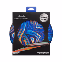 Waboba Wingman Pro Flying disc - Vue supplémentaire 6