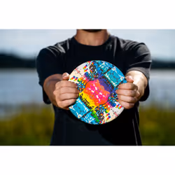 Waboba Wingman Pro Flying disc - Vue supplémentaire 8