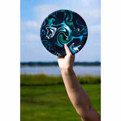 Waboba Wingman Pro Flying disc - Vue supplémentaire 9