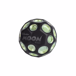 Waboba Dark Side of the Moon Balle gonflable