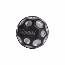 Waboba Dark Side of the Moon Balle gonflable