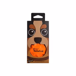 Waboba Tailwind