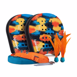 Waboba BattleBird, Kit de jeu, 8 an(s)