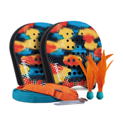 Waboba BattleBird Kit de jeu