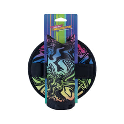 Waboba Throwback Velcro Catch Set Cerceaux de jonglage